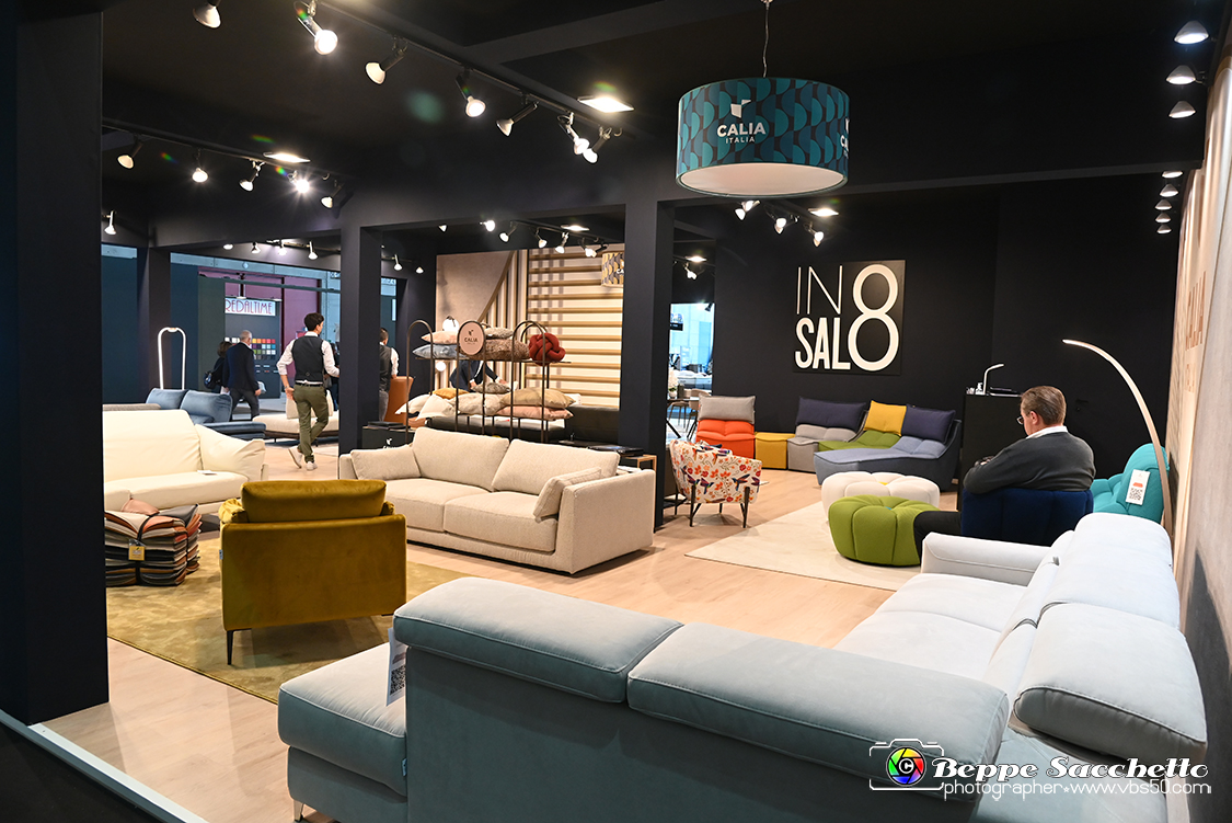 VBS_6407 - Expocasa 2022.jpg